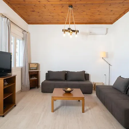Villa Vista Di Mare