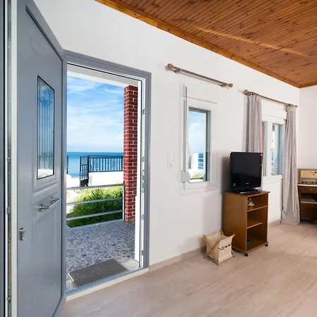 Willa Vista Di Mare